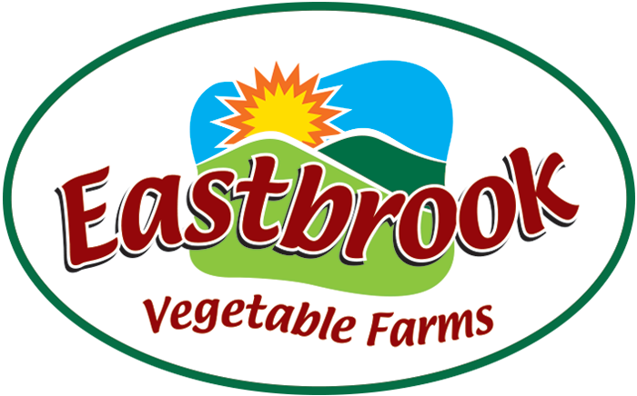 Growing premium vegetables for over 60 years