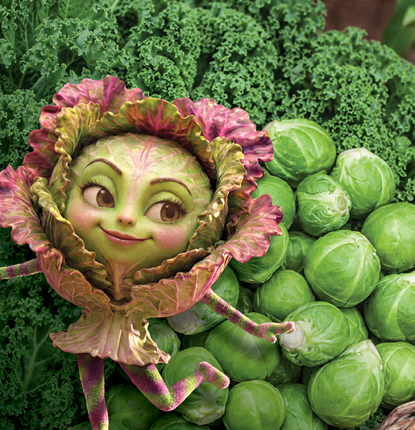 kalette_600x622px